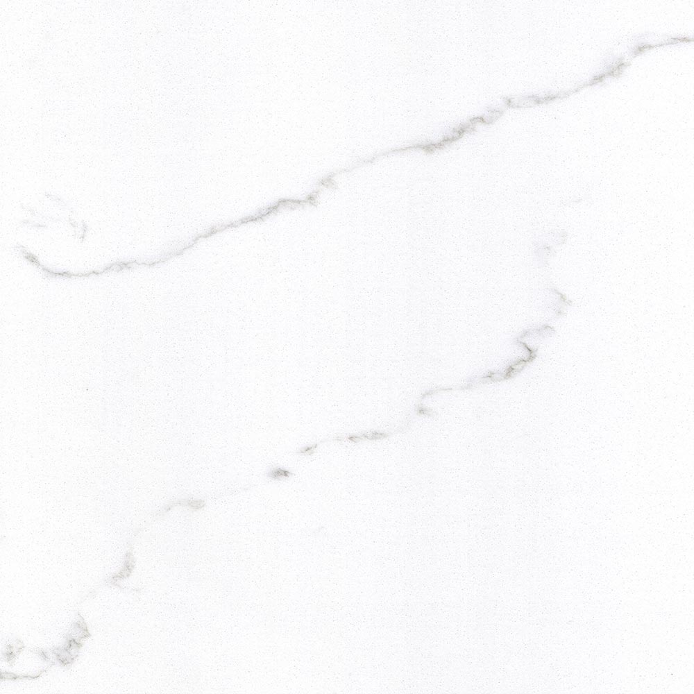 Zero_Lynx-Unique_ZQ1356_closeup