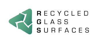 Zero_Material-RGS_Black