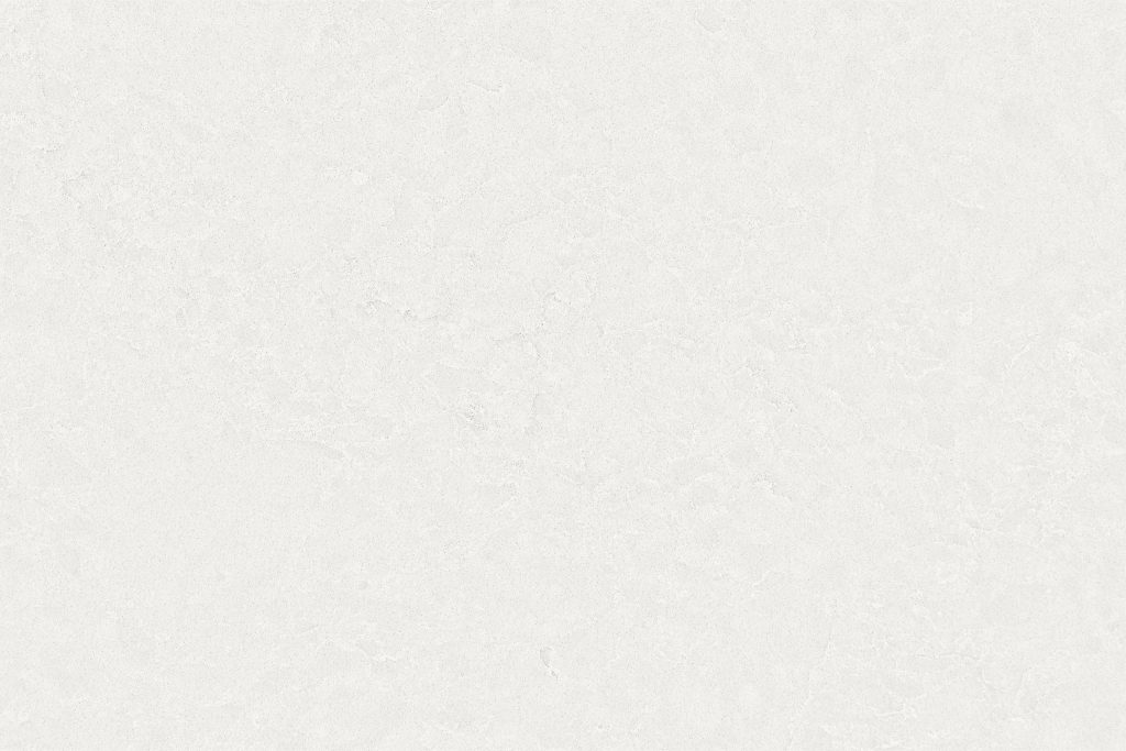 Aegean closeup Zero by Aurea Stone