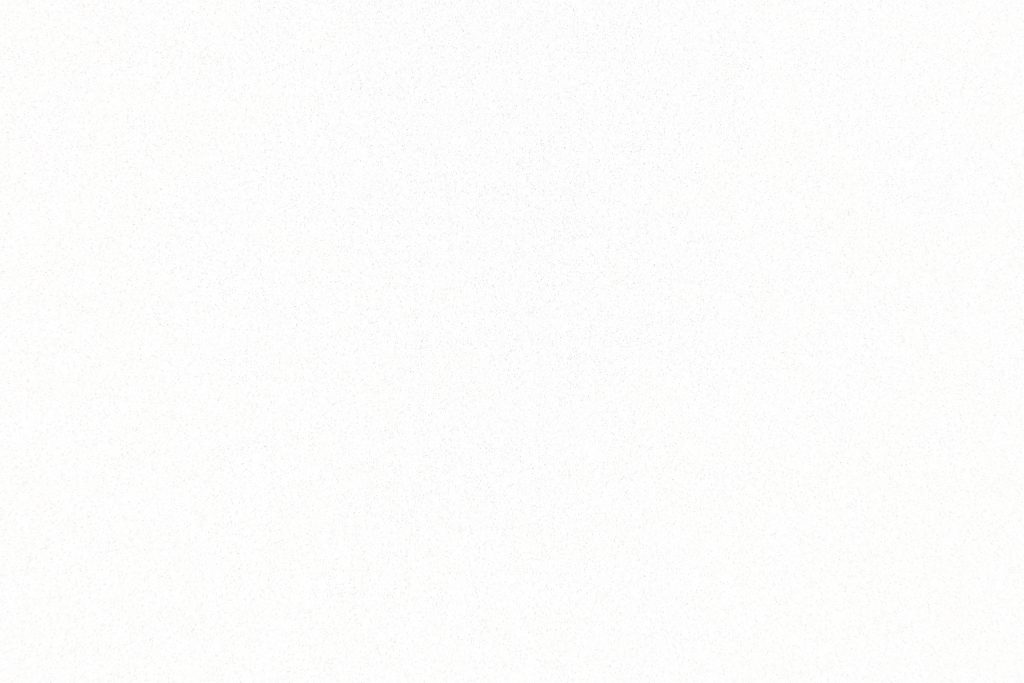 Artic White closeup Zero by Aurea Stone