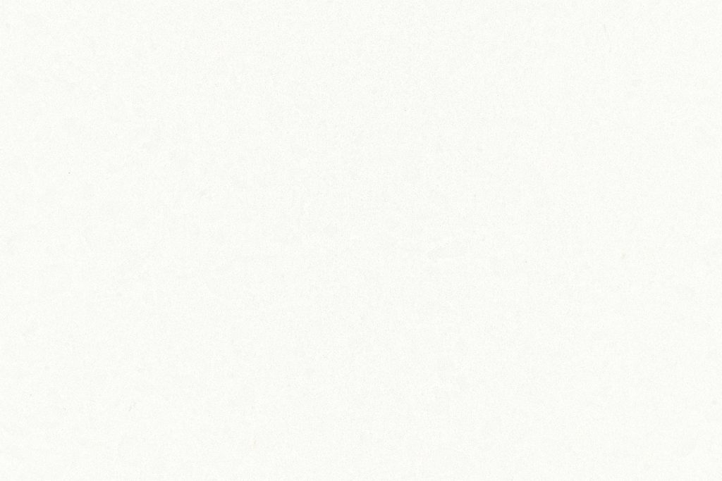 Carrara Frost closeup Zero by Aurea Stone