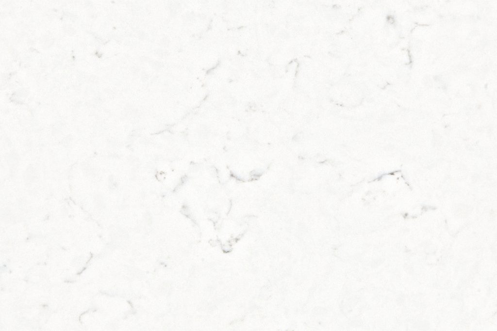 Carrara Venato closeup Zero by Aurea Stone