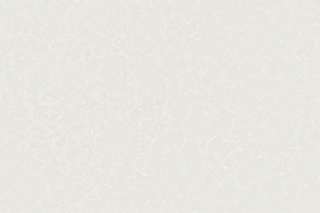 Cemento Urban closeup Zero by Aurea Stone