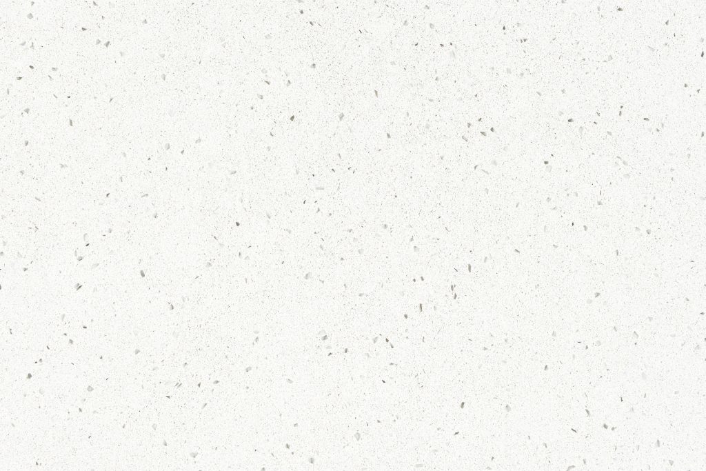 Crystal Frost closeup Zero by Aurea Stone