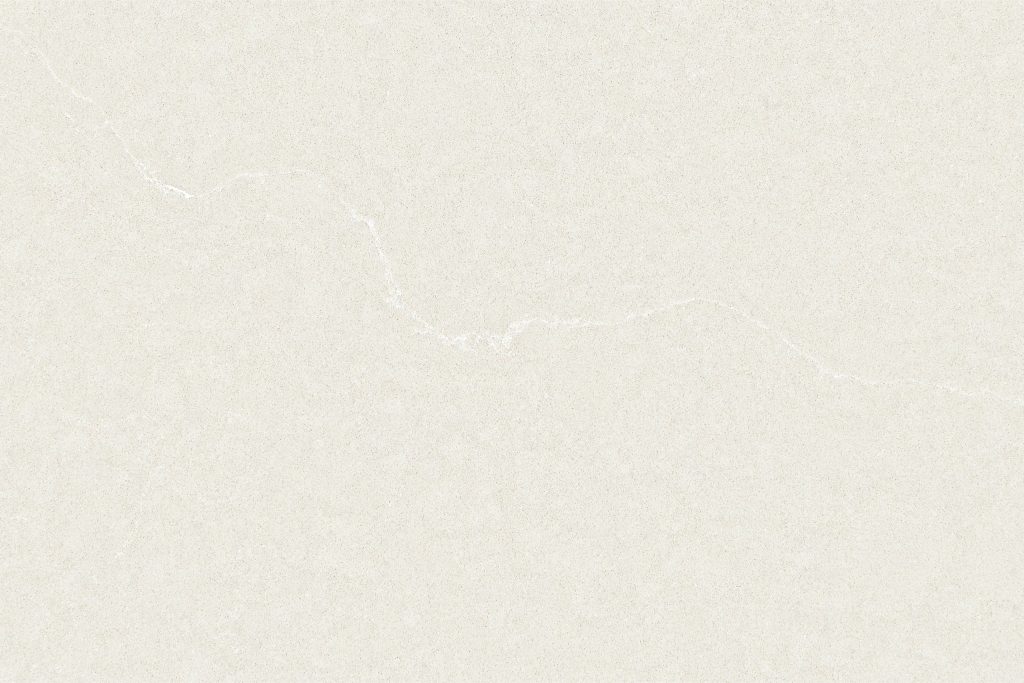 Lazio Grey closeup Zero by Aurea Stone