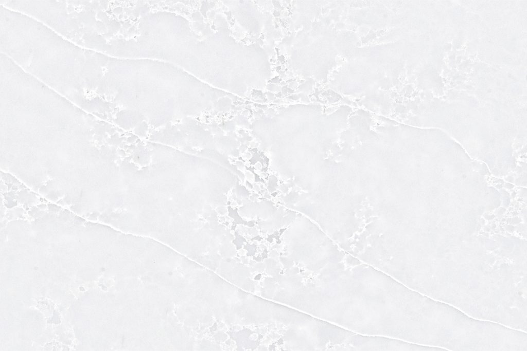 Onyx Silver closeup Zero by Aurea Stone