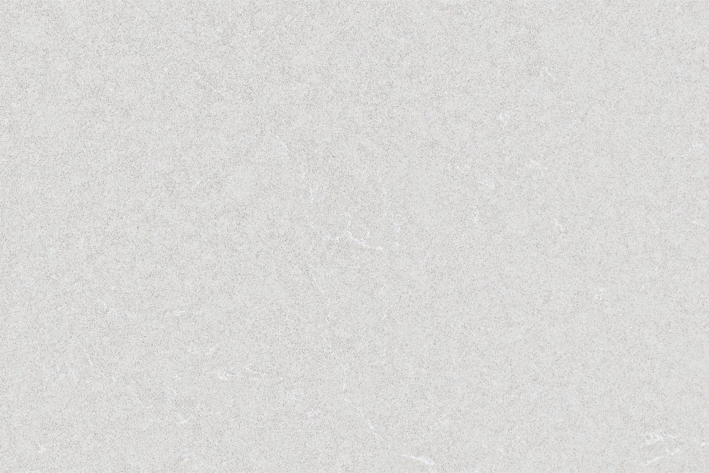 Paros Ash closeup Zero by Aurea Stone