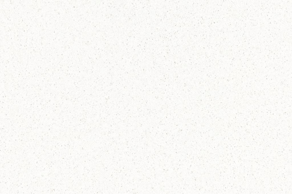 Perla White closeup Zero by Aurea Stone