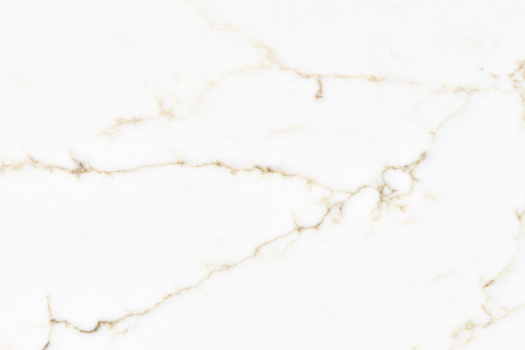 Thunderbolt Gold closeup Zero by Aurea Stone