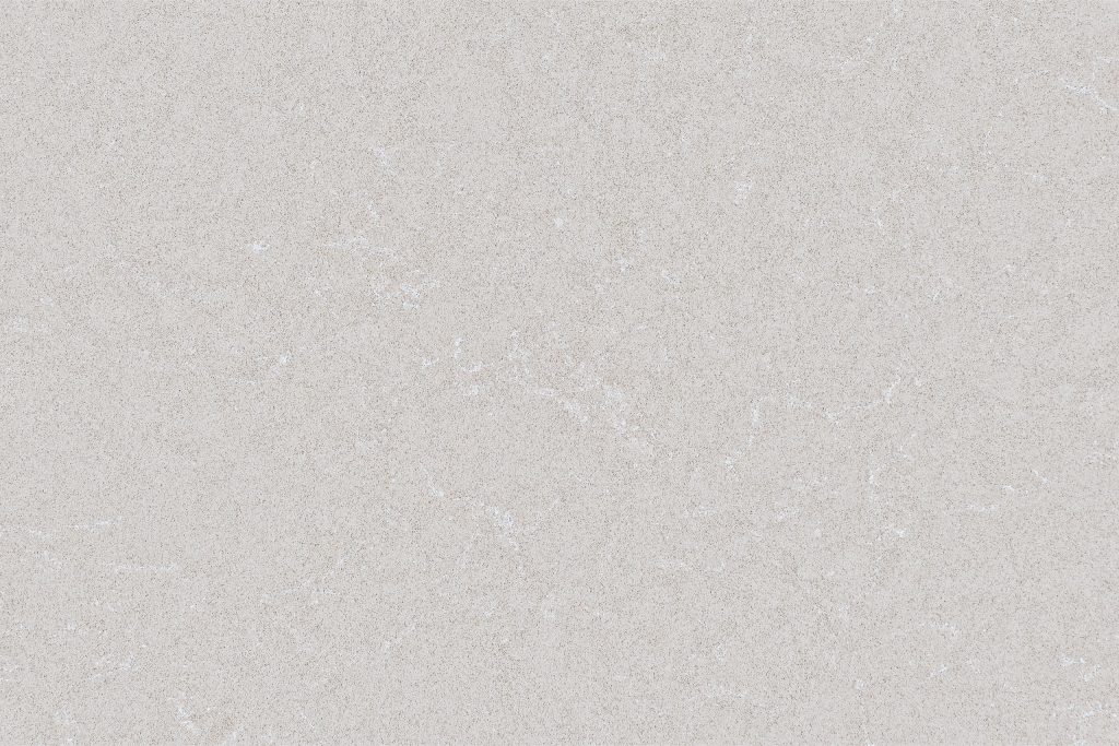 Toscana Mist closeup Zero by Aurea Stone