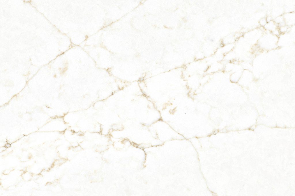 Zero Bronze Cascade closeup Zero by Aurea Stone