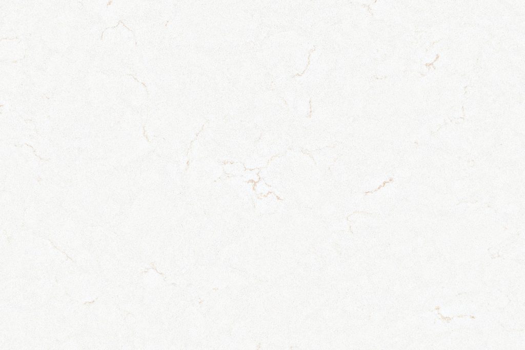 Zero Carrara Fine closeup Zero by Aurea Stone