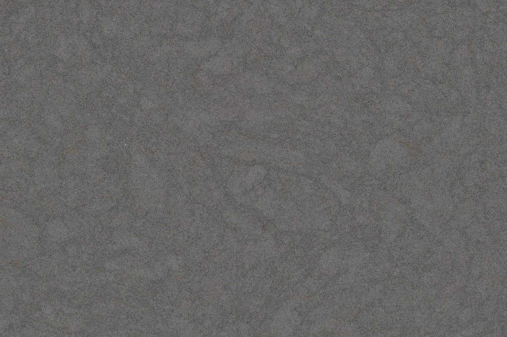 Zero Cemento Steel closeup Zero by Aurea Stone