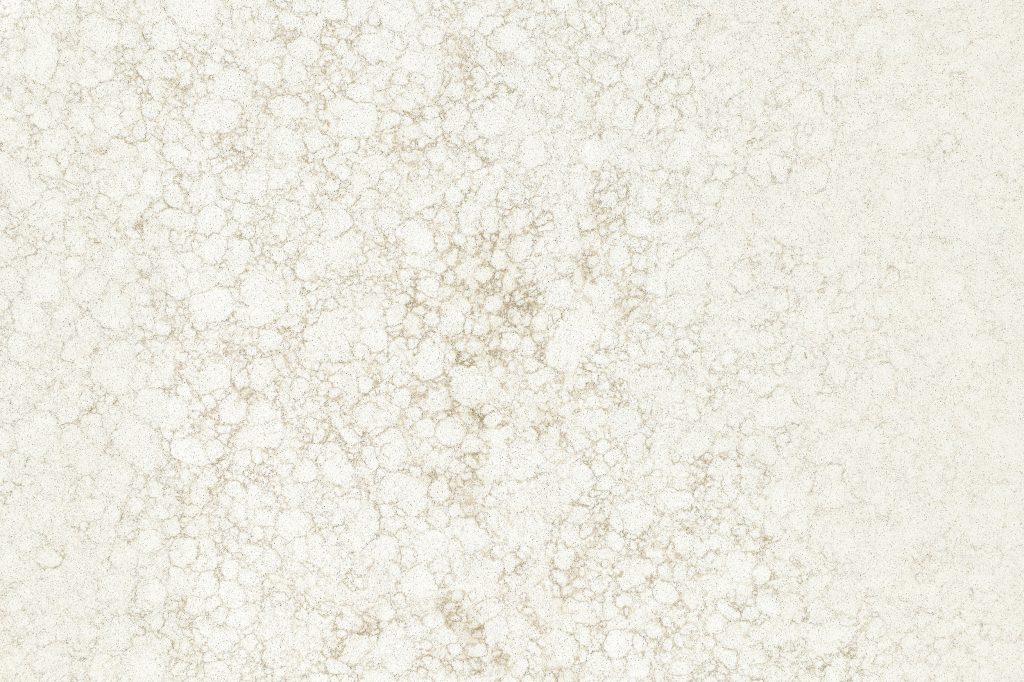 Zero Ivory Ridge closeup Zero by Aurea Stone