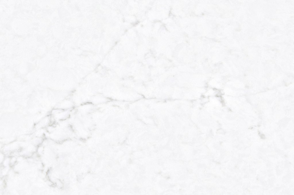 Zero Silver Cascade closeup Zero by Aurea Stone