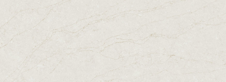 Zero Taj Mahal White slab Zero by Aurea Stone