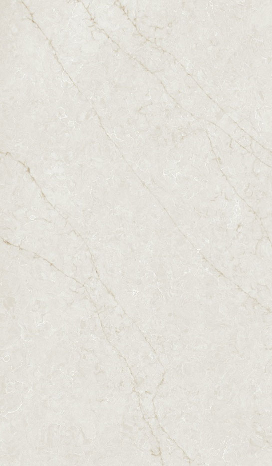 Zero Taj Mahal White slab Zero by Aurea Stone
