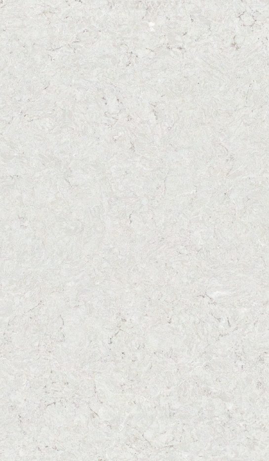 Bianco Argento slab Zero by Aurea Stone