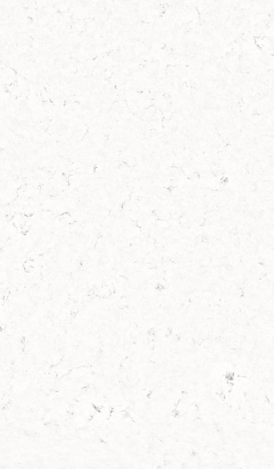 Carrara Venato slab Zero by Aurea Stone