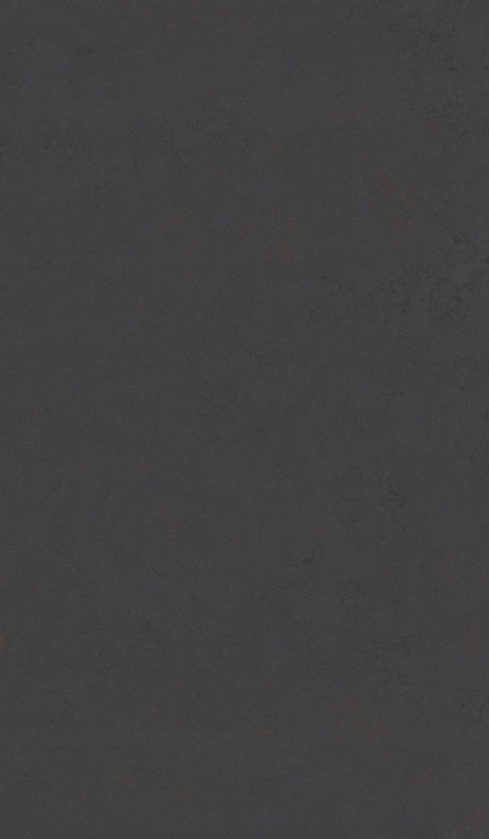 Cemento Dark slab Zero by Aurea Stone