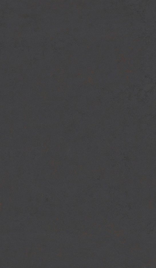 Cemento Dark slab Zero by Aurea Stone