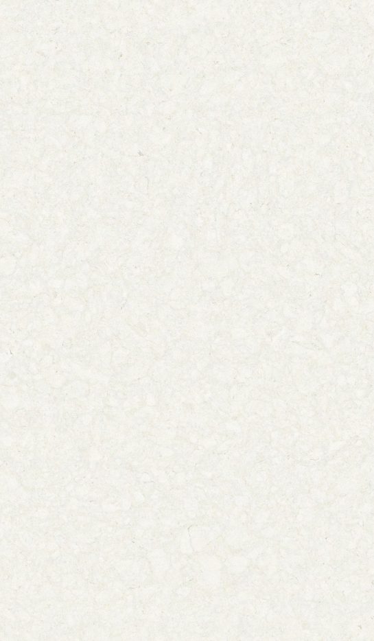 Cemento Fog slab Zero by Aurea Stone