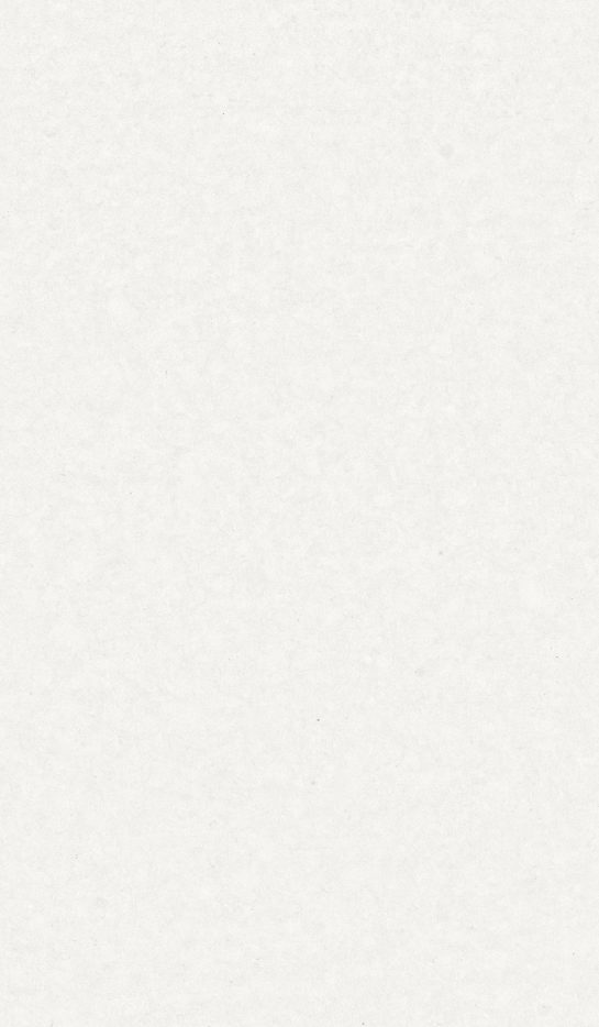 Cemento Light slab Zero by_Aurea_Stone