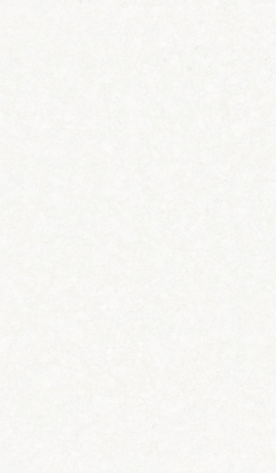 Cemento Loft slab Zero by Aurea Stone