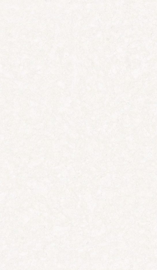 Cemento Loft slab Zero by Aurea Stone