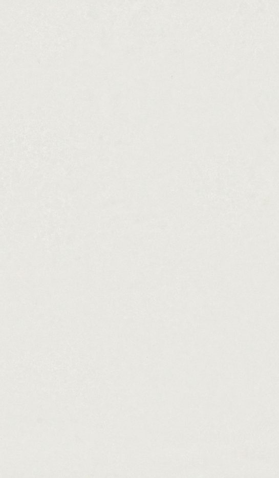 Cemento Urban slab Zero by Aurea Stone