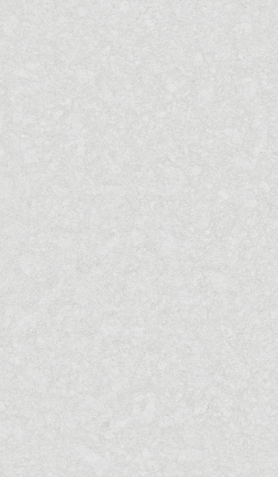 Cemento Vento slab Zero by Aurea Stone