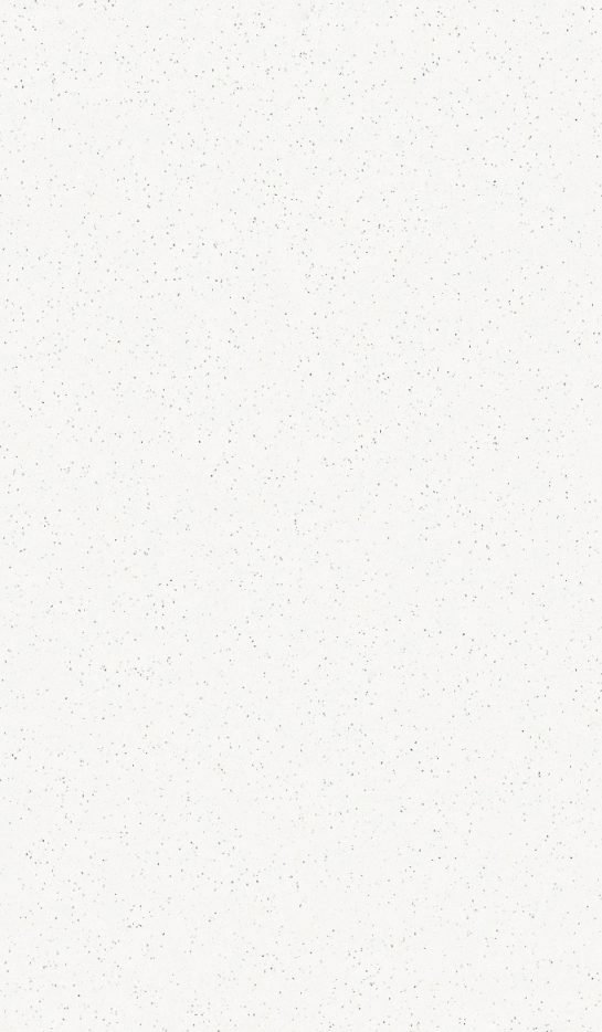 Crystal Frost slab Zero by Aurea Stone