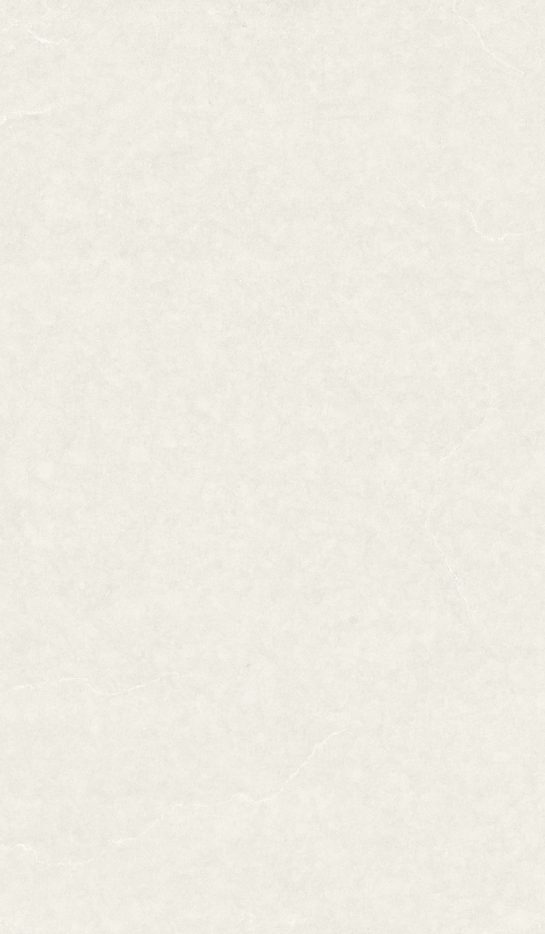 Lazio Grey slab Zero by Aurea Stone