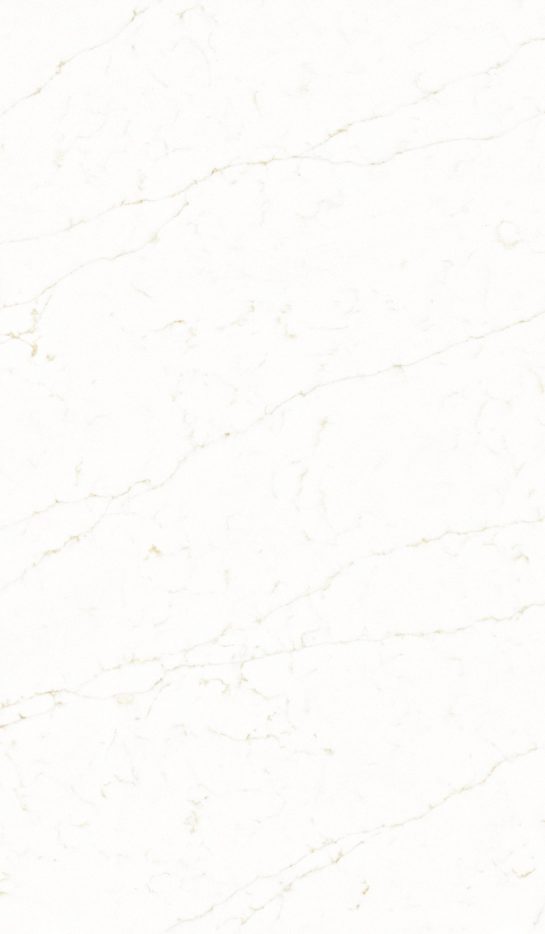 Mirage Gold slab Zero by Aurea Stone