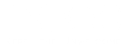 Neos-Symphony-by-Aurea-Stone