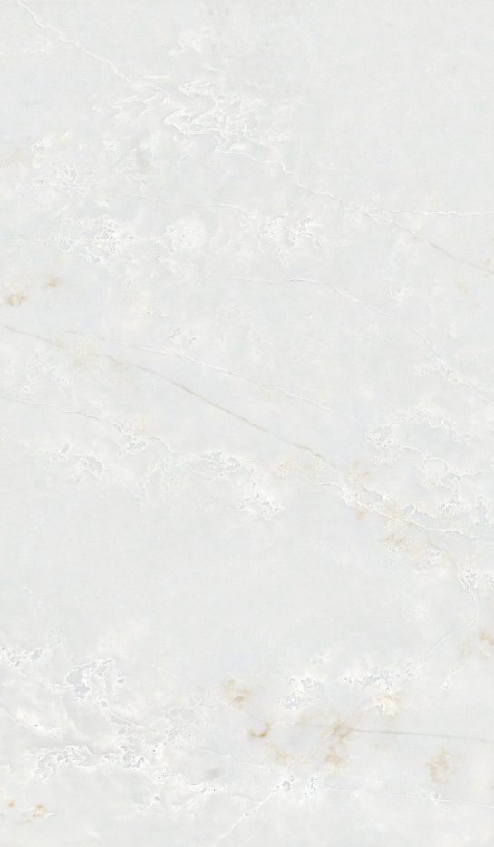 Onyx Gold slab Zero by Aurea Stone