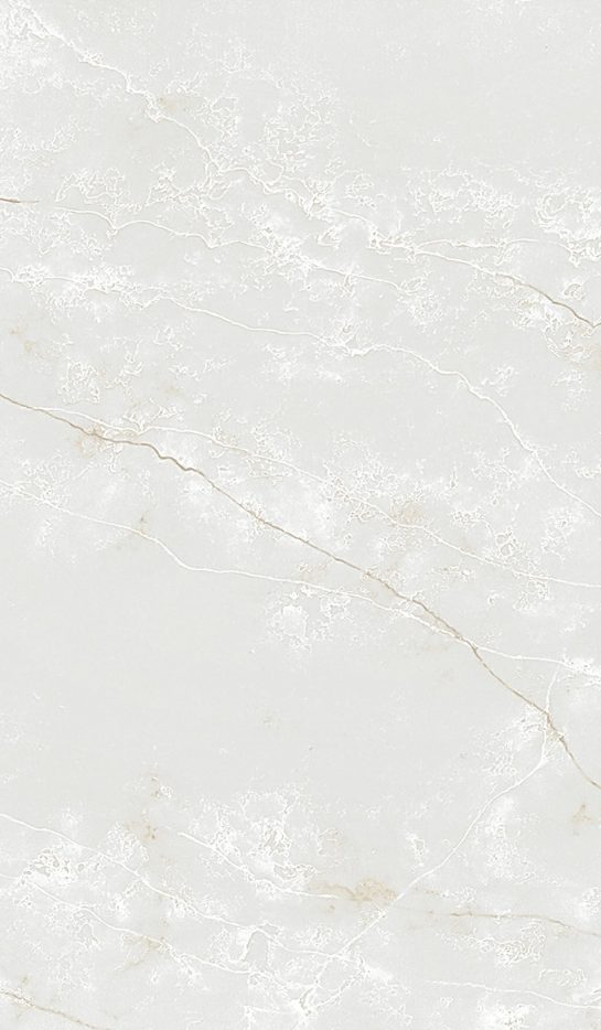 Onyx Gold slab Zero by Aurea Stone