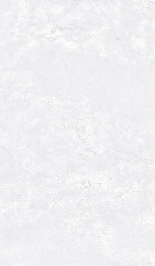 Onyx Silver slab Zero by Aurea Stone