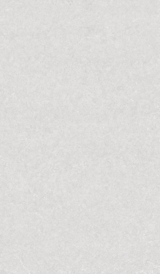 Paros Ash slab Zero by Aurea Stone