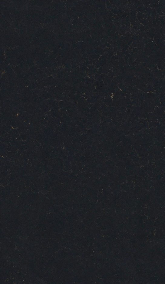 Pegasus slab Zero by Aurea Stone