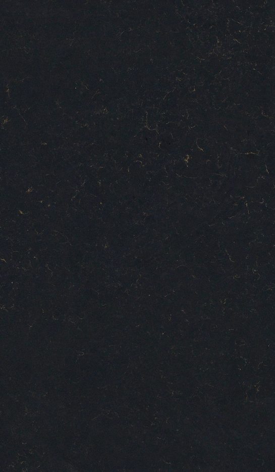 Pegasus slab Zero by Aurea Stone