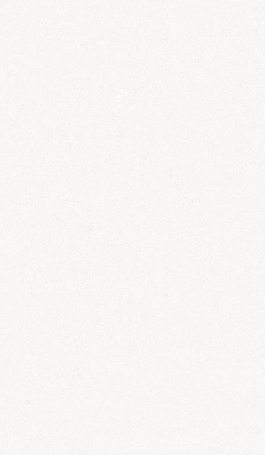 Perla White slab Zero by Aurea Stone