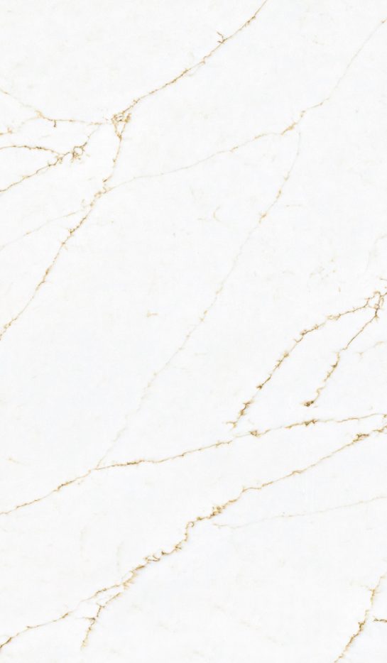 Thunderbolt Gold slab Zero by Aurea Stone
