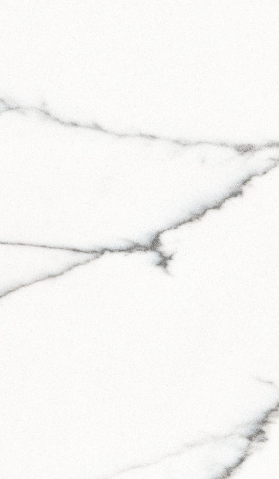 Thunderbolt Silver slab Zero by Aurea Stone