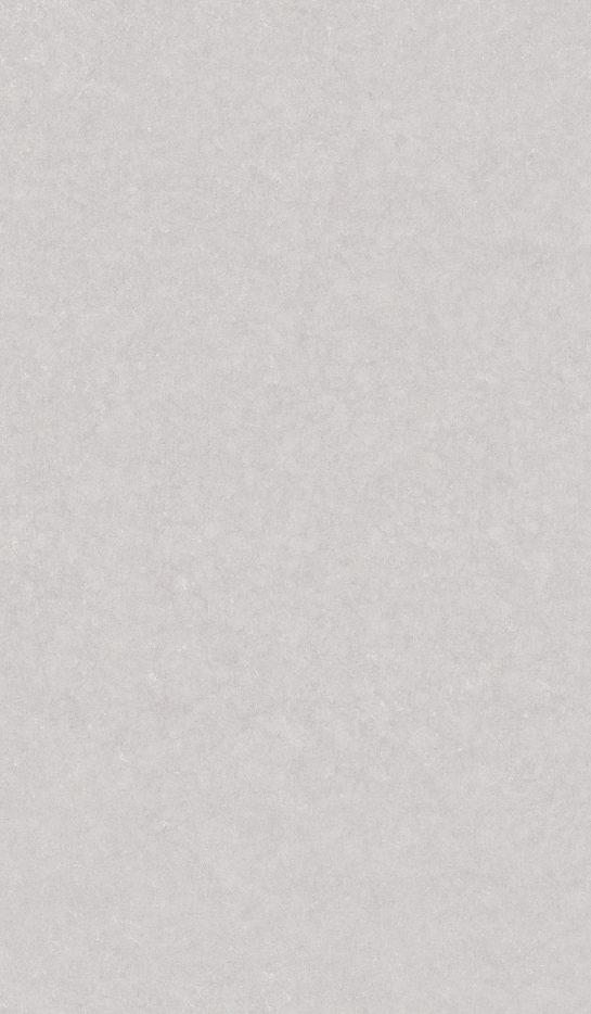 Toscana Mist slab Zero by Aurea Stone