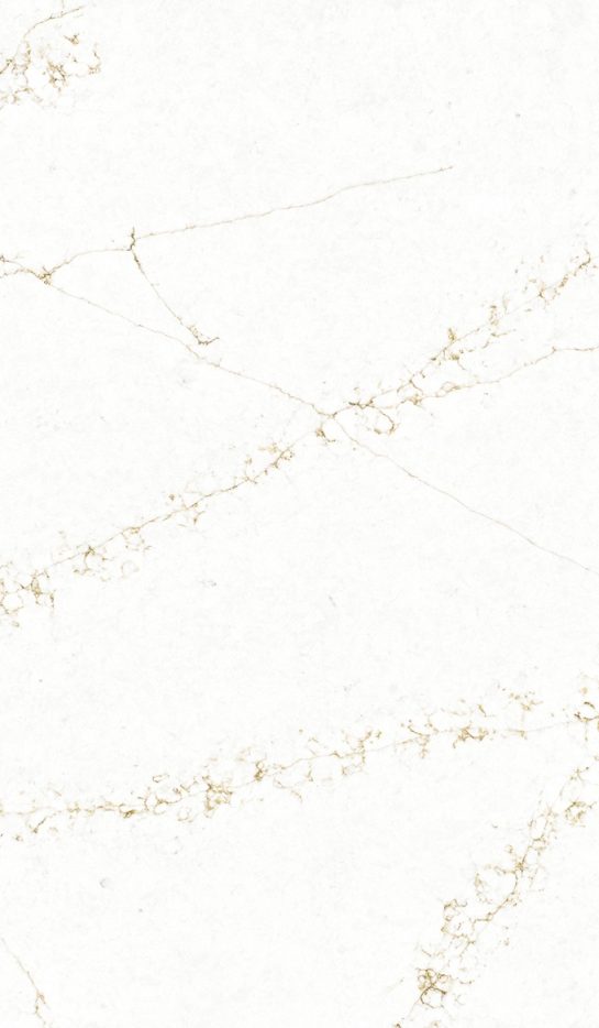 Zero Bronze Cascade slab Zero by Aurea Stone