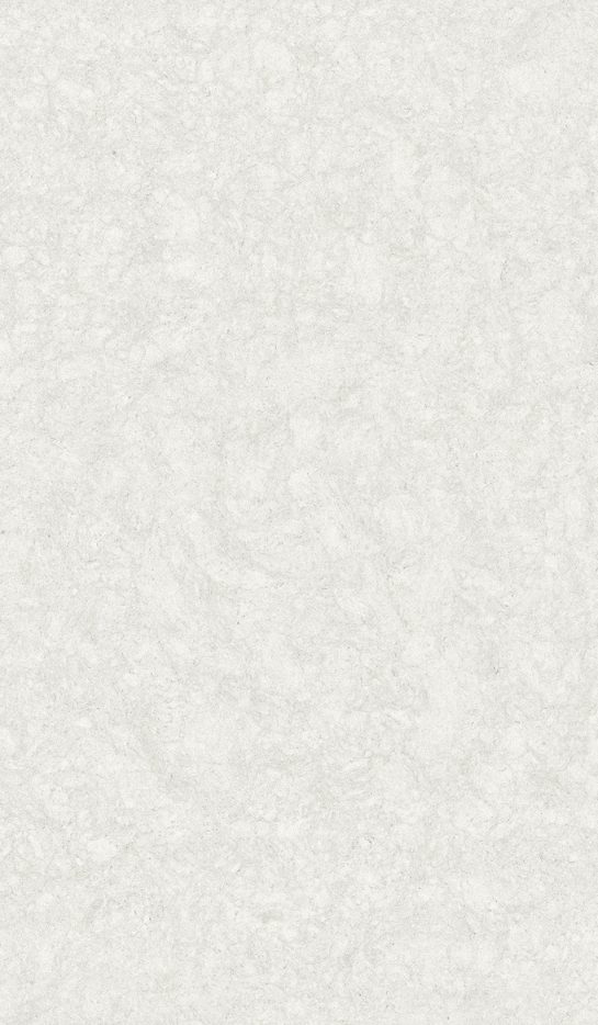 Zero Cemento Grey slab Zero by Aurea Stone