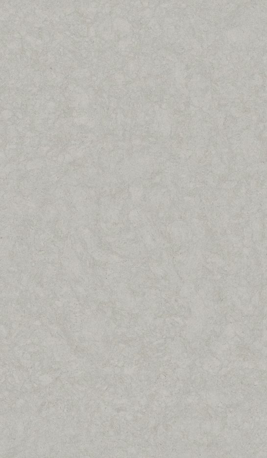 Zero Cemento Grey slab Zero by Aurea Stone