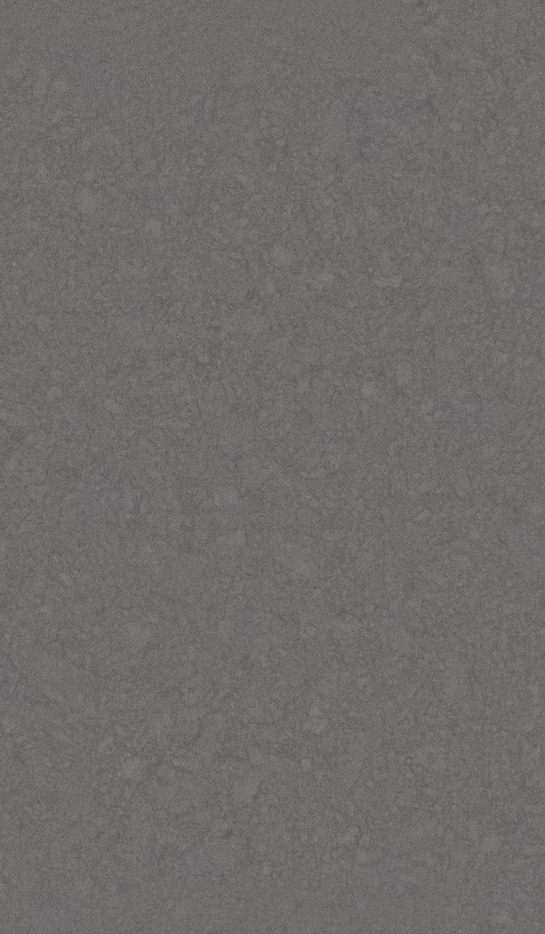 Zero Cemento Steel slab Zero by Aurea Stone