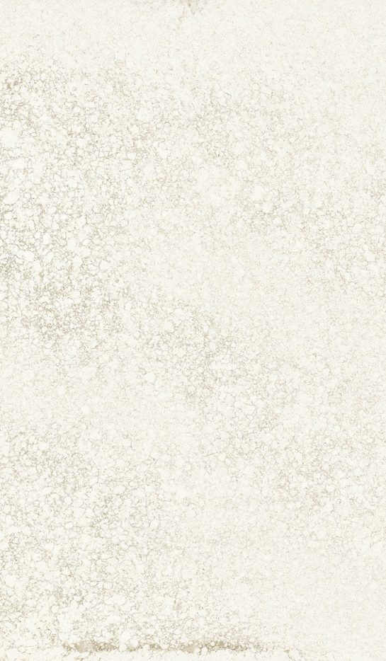 Zero Ivory Ridge slab Zero by Aurea Stone